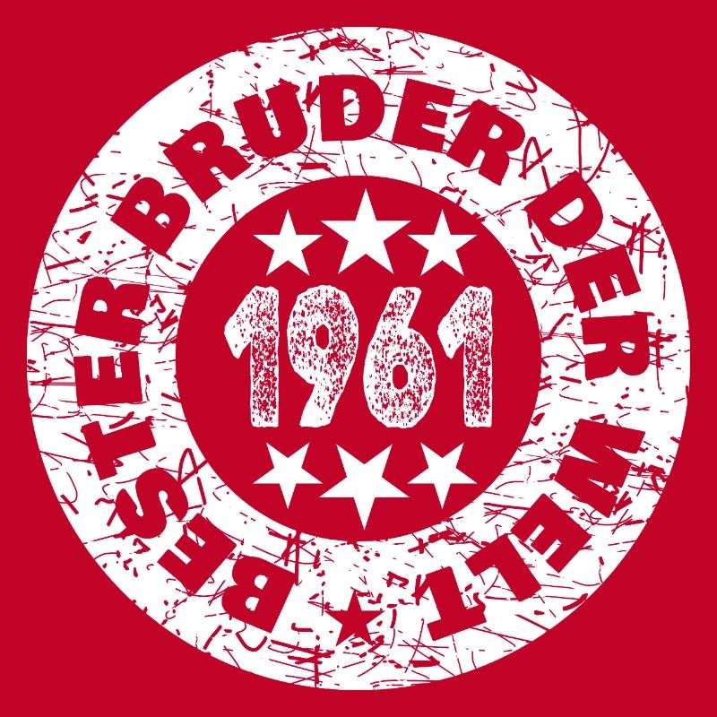 1961
