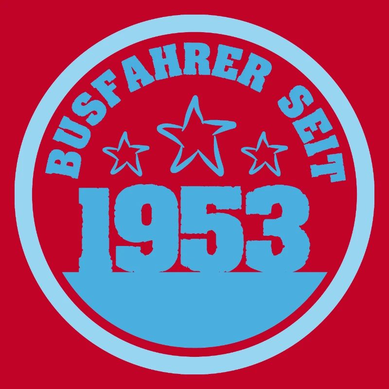 1953