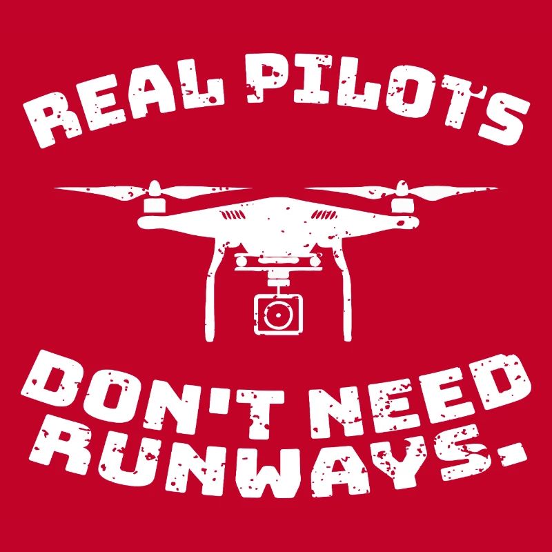 Courses de drones : choses que je fais avec ma machine de course de course