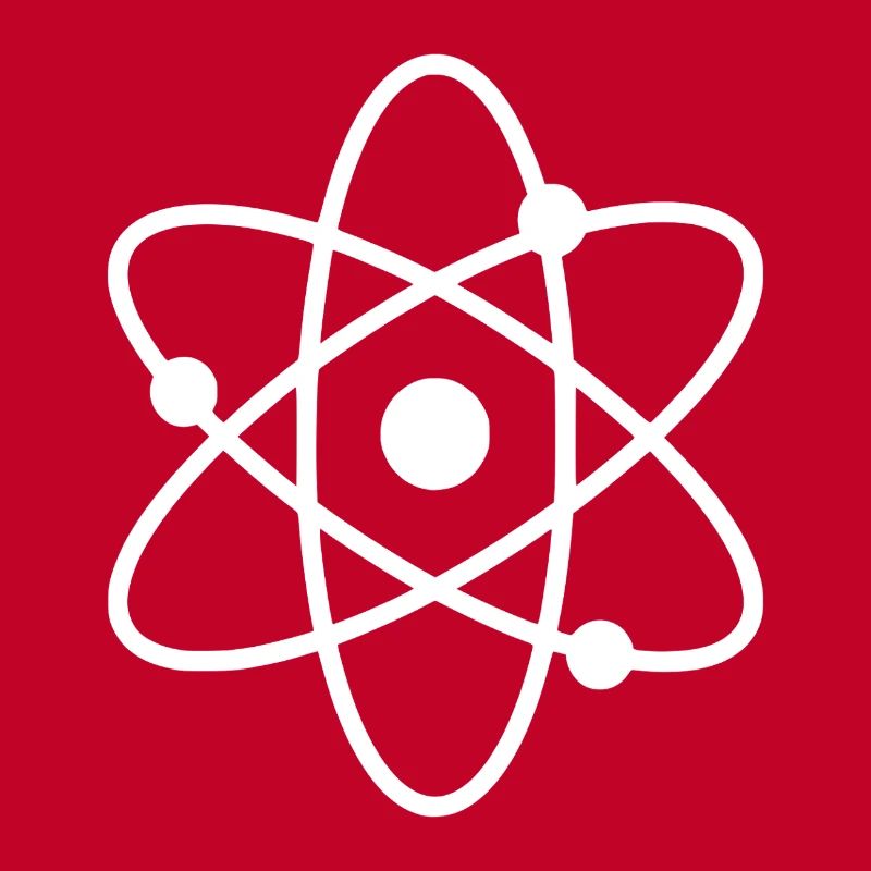 Atom