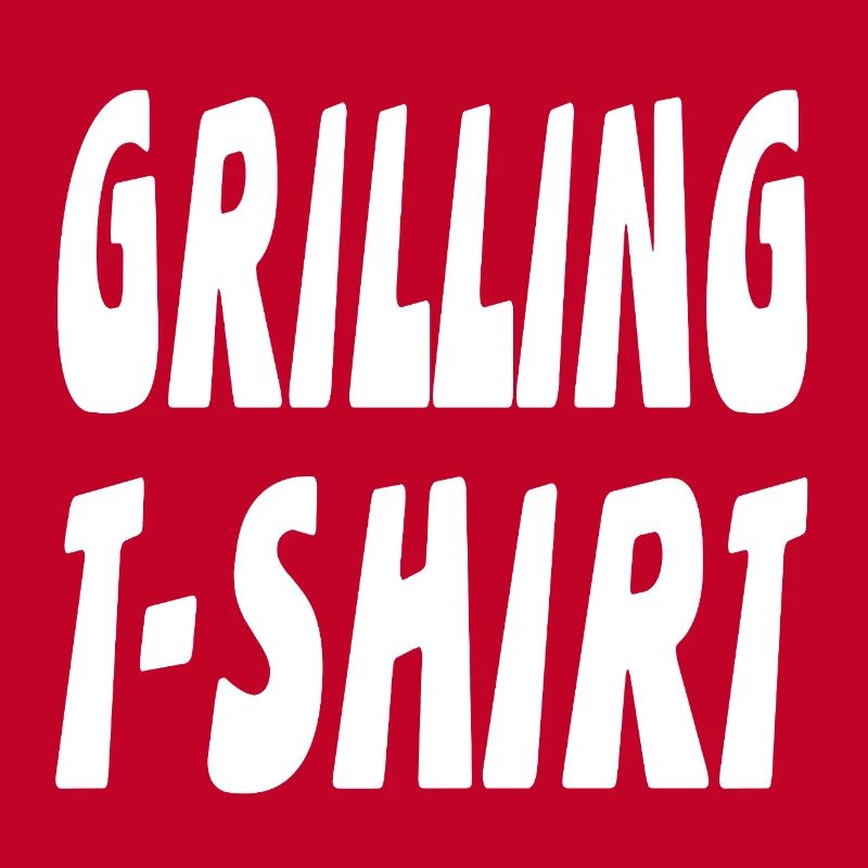 Griller