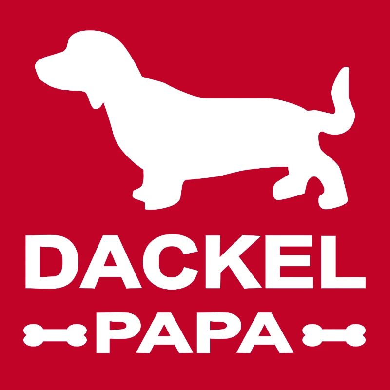 Dackel