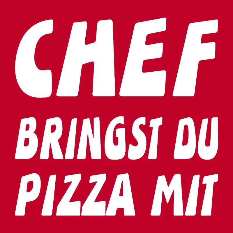 Chef