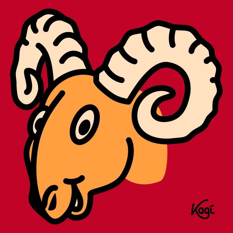 Aries large