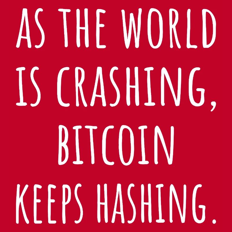 Cotations Bitcoin Devis Crypto
