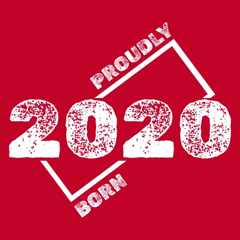 Né en 2020 à Pride
