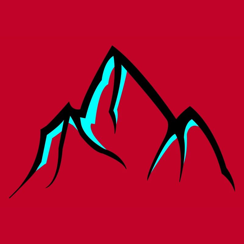 Mountains Mountains