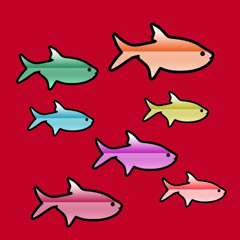 Fische
