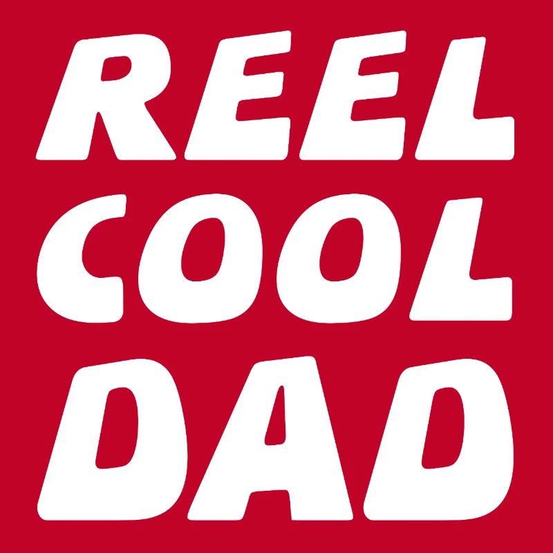Père