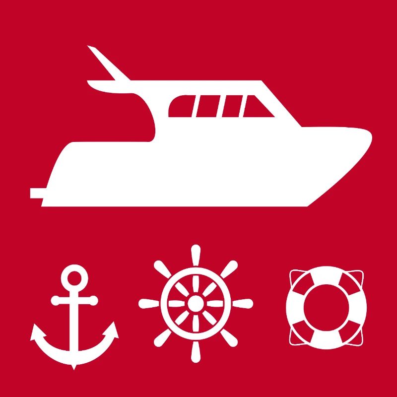 Motorboot