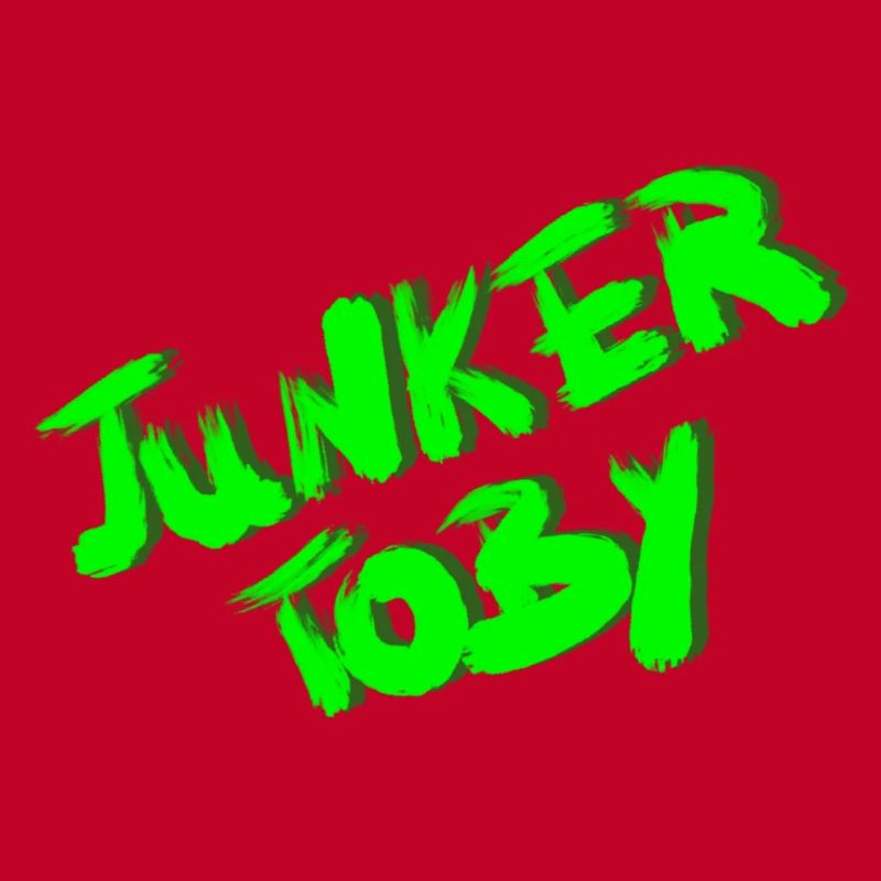 Junker Toby