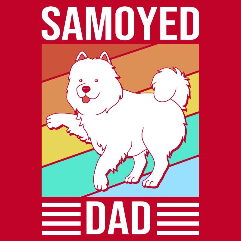 Samoyed
