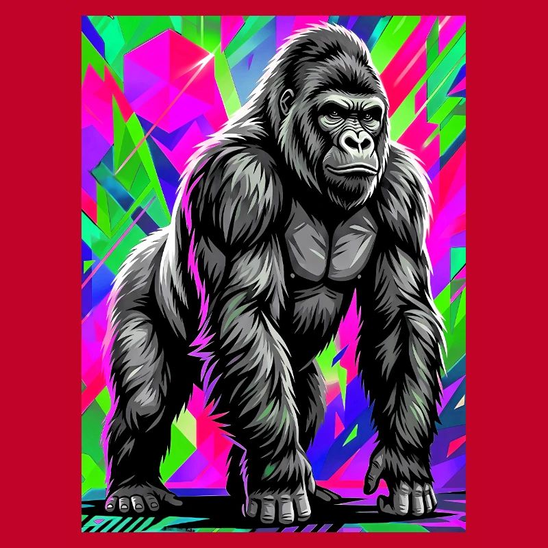 Gorilla