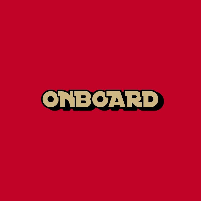 IMMEDIATE BOARDING
