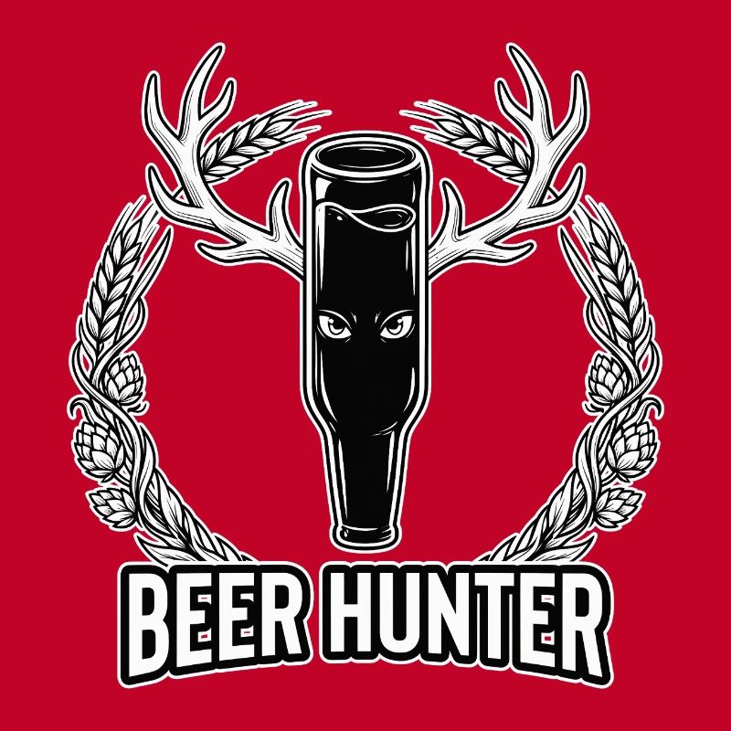 Beer Hunter Award