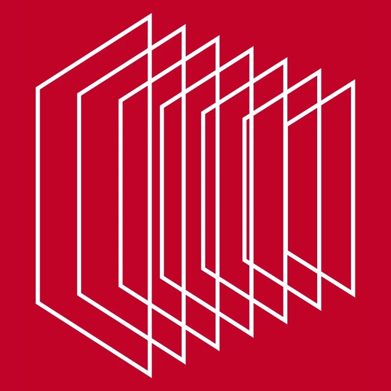 Perspective Grid Lines