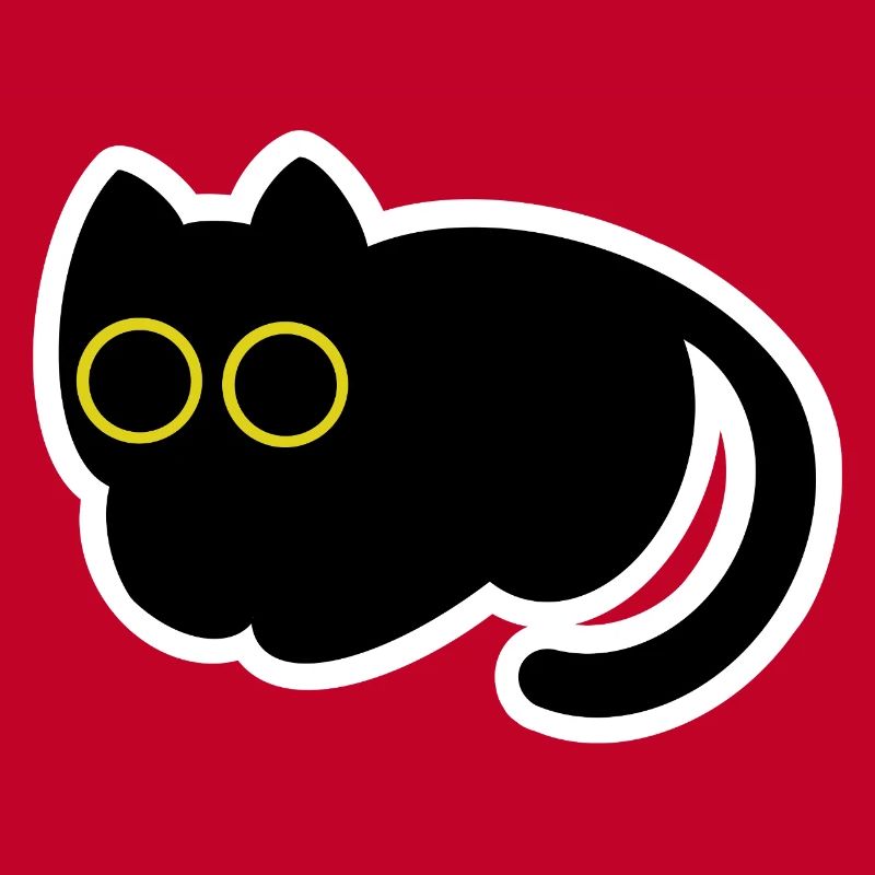 Void Cat
