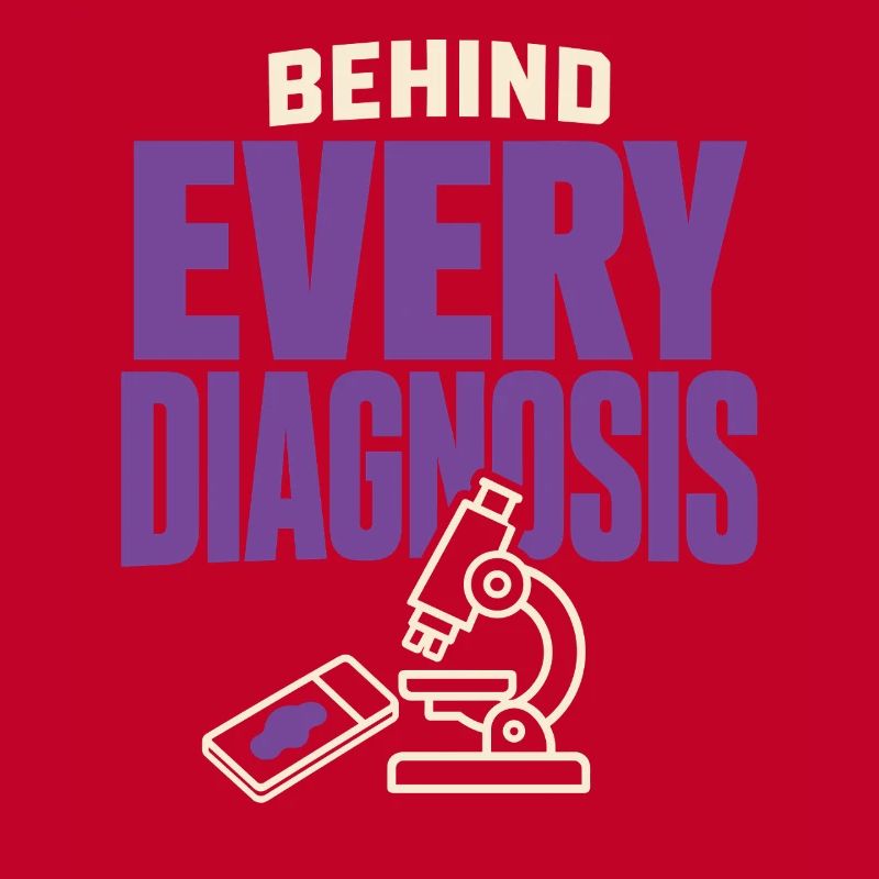 Pathology Laboratory Week, Diagnostics,