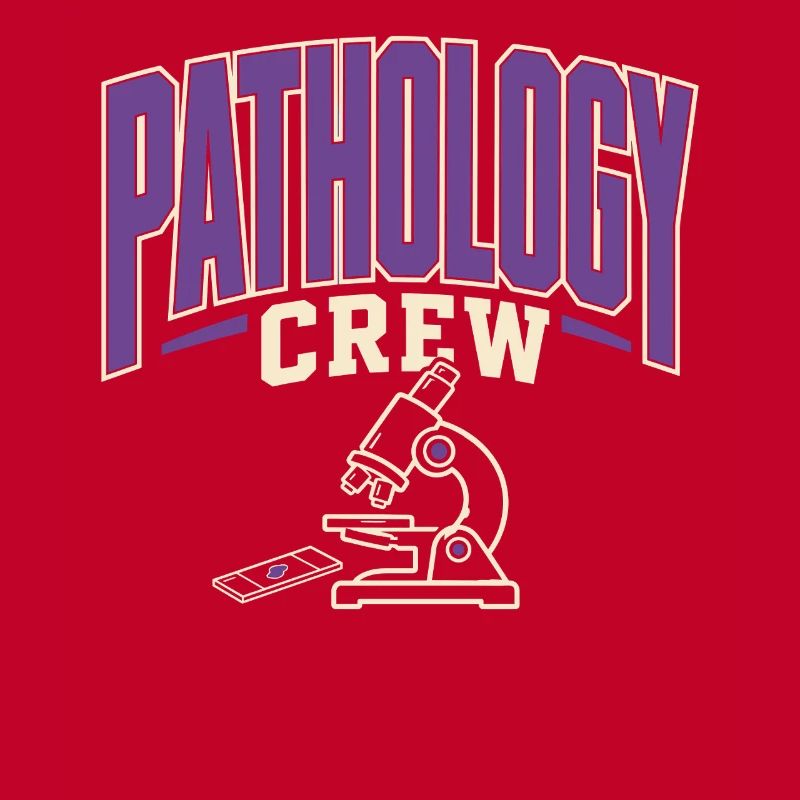 Pathology Laboratory Week, Diagnostics,