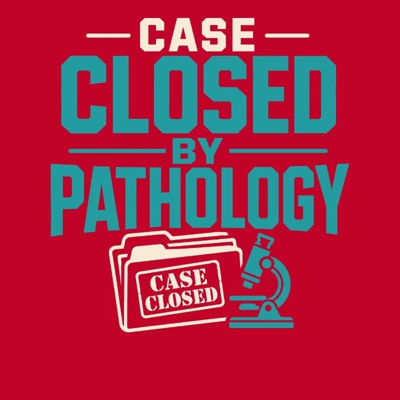Pathology Laboratory Week, Diagnostics,
