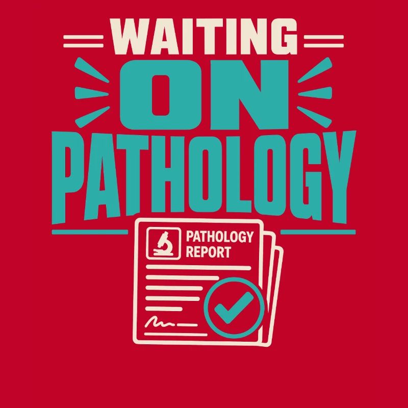 Pathology Laboratory Week, Diagnostics,