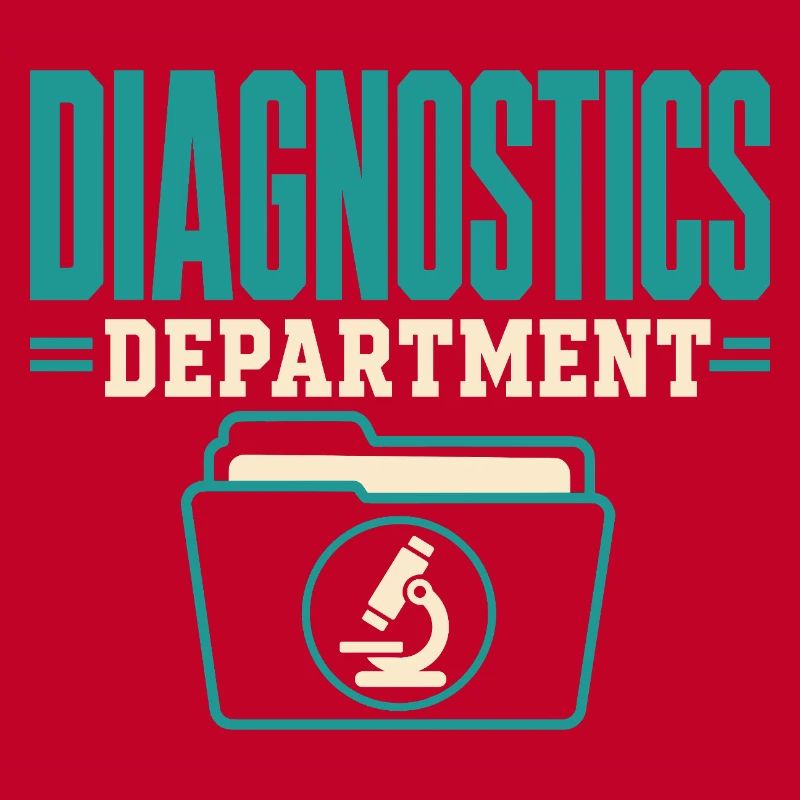 Pathology Laboratory Week, Diagnostics,