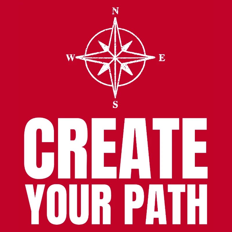 Create Your Path