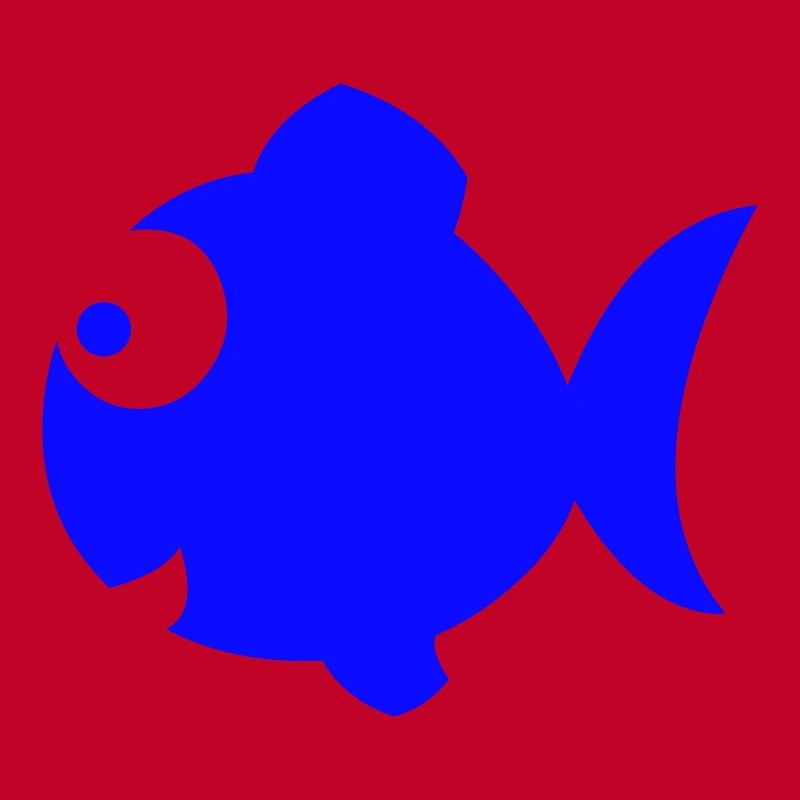 Poisson