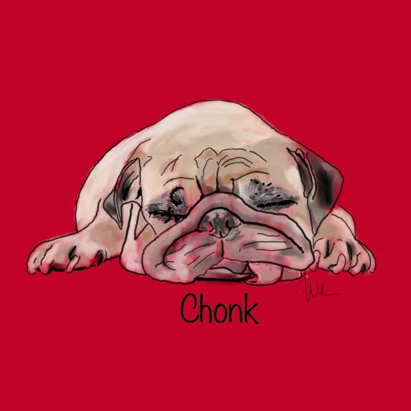 Chonk