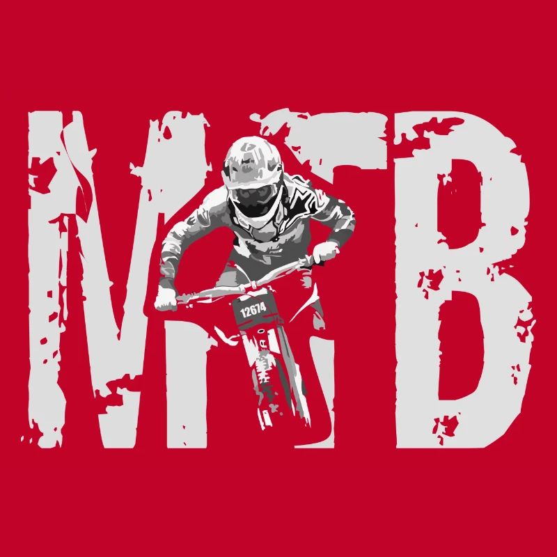 VTT