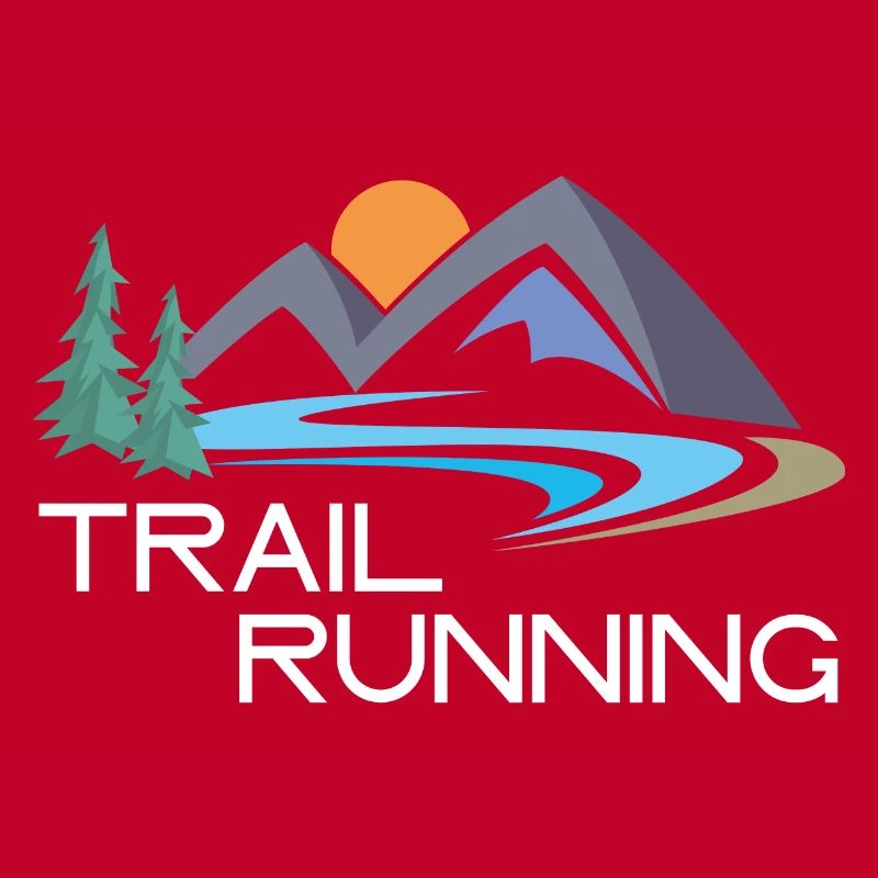 Trail Running