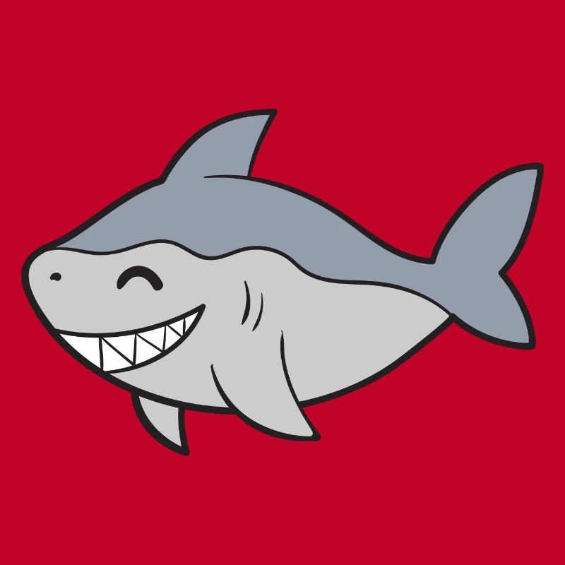 Requin Requin