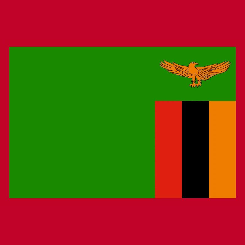 Zambia