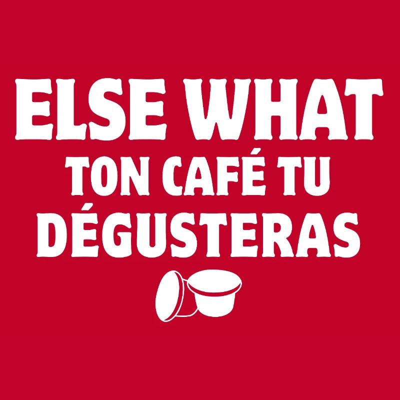 coffee, coffee bean, coffee break