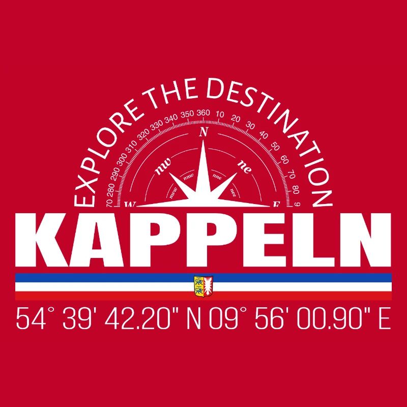 Kappeln