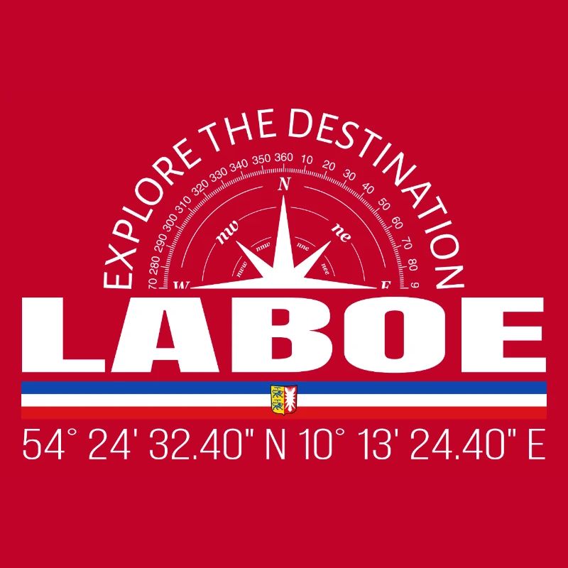 Laboe
