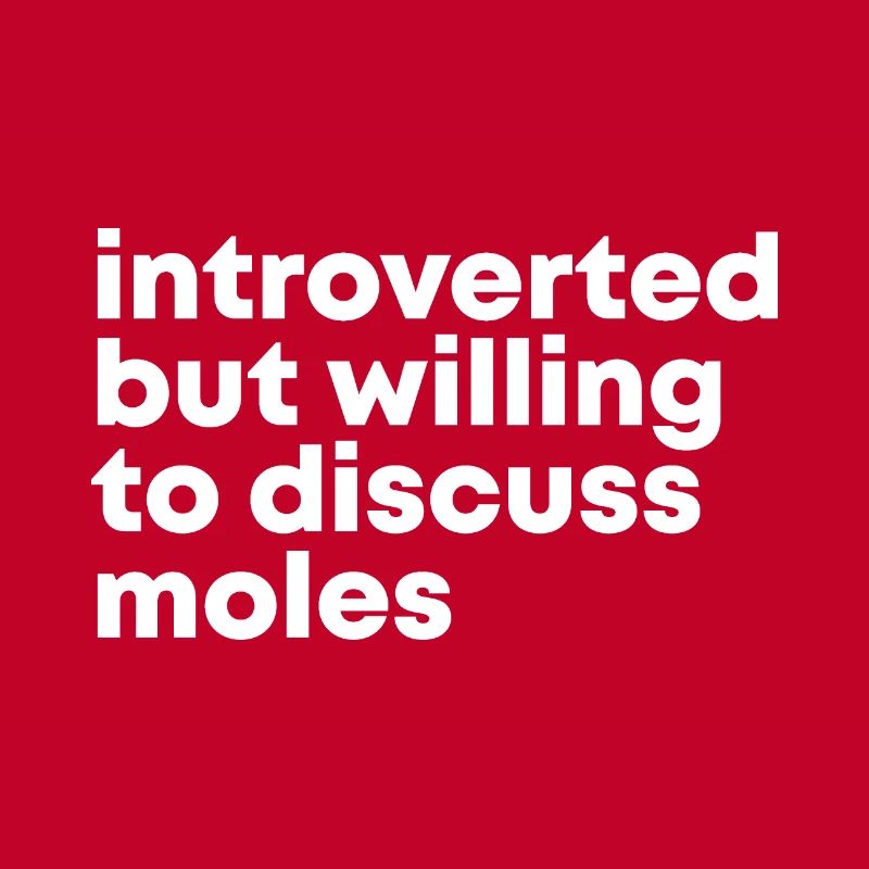 Mole