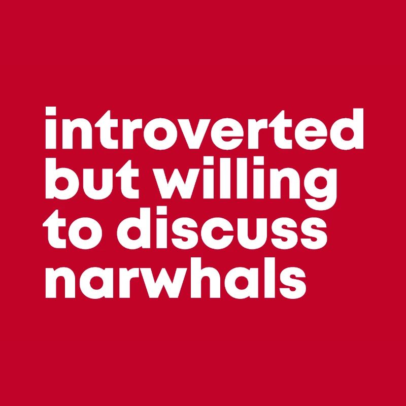 narval