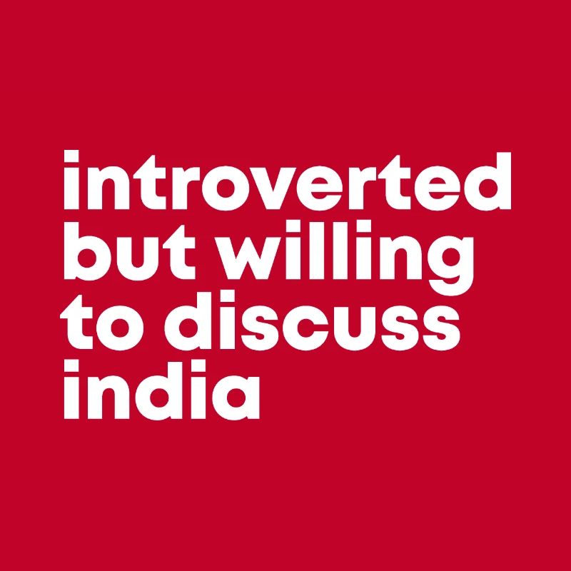Inde