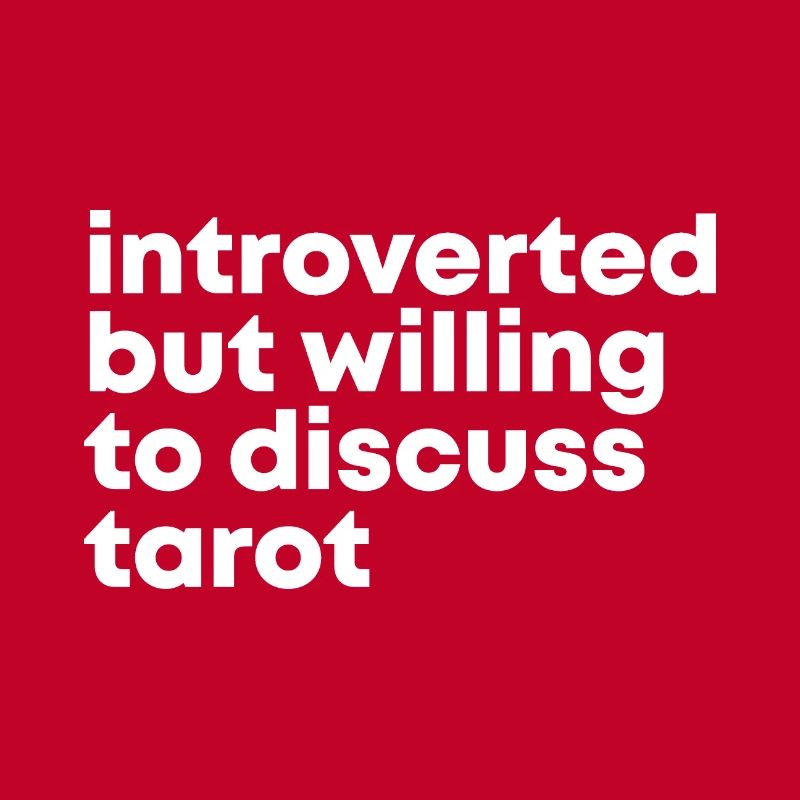 Tarot