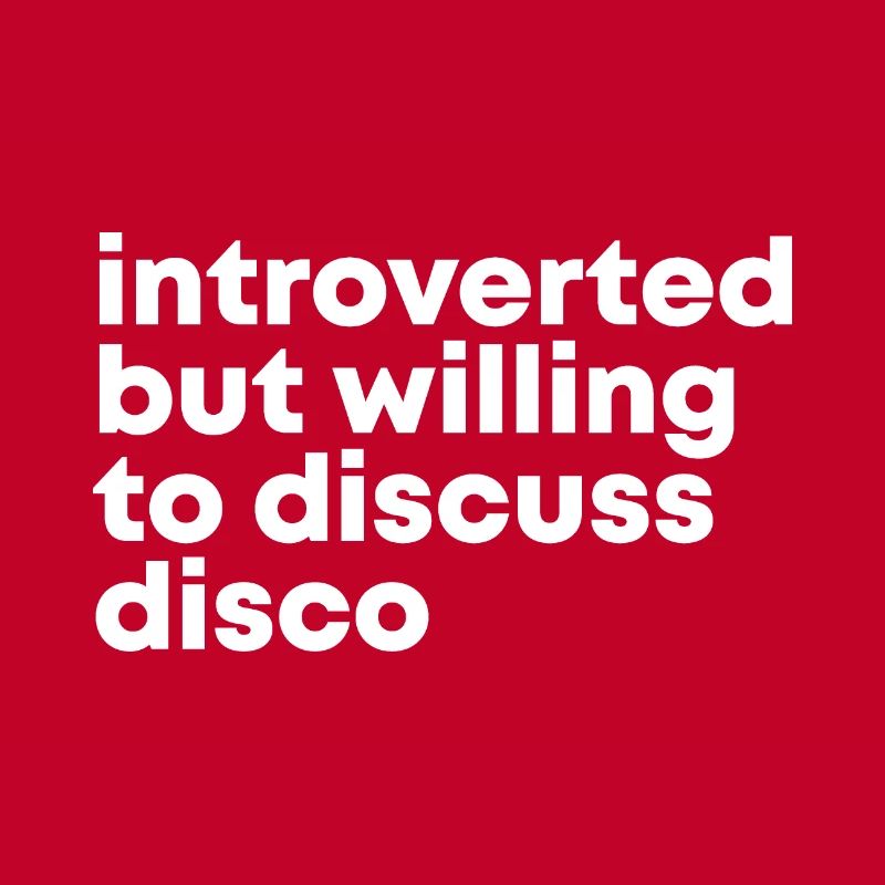 discothèque
