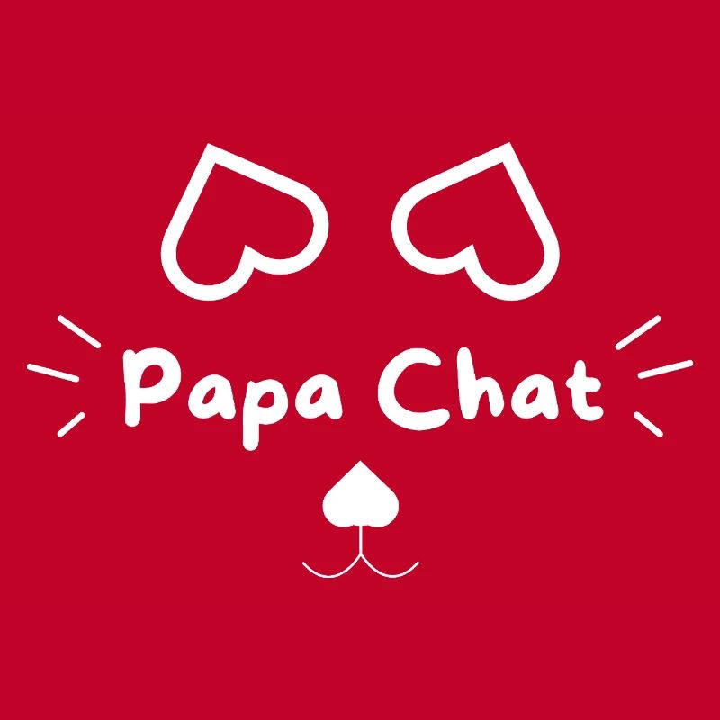 Papa Chat