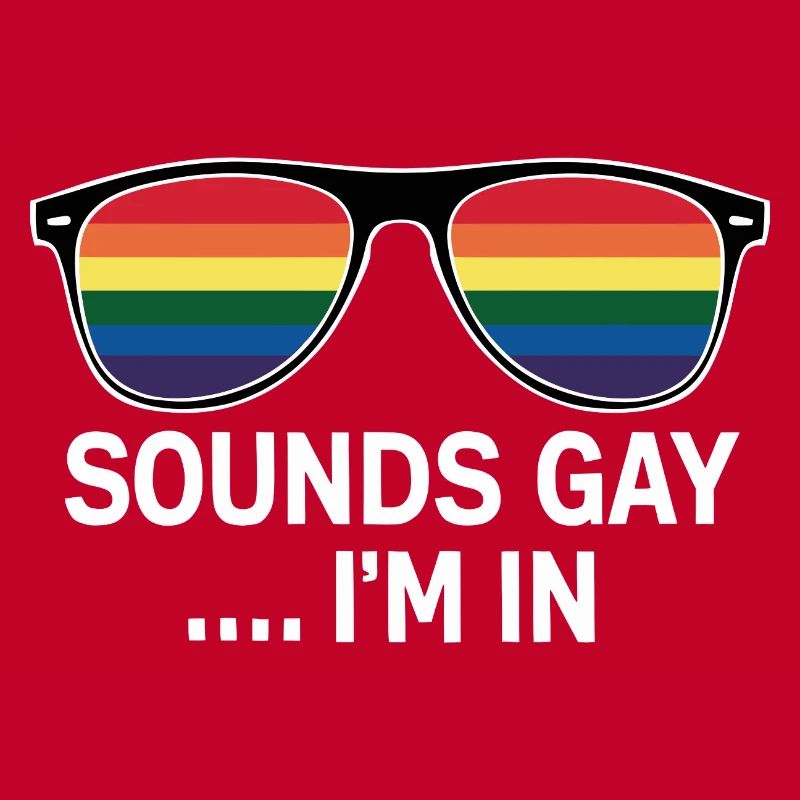 Fun Pride Statement