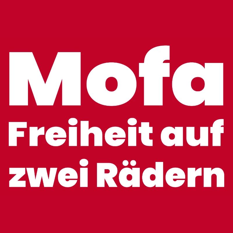 Mobylette