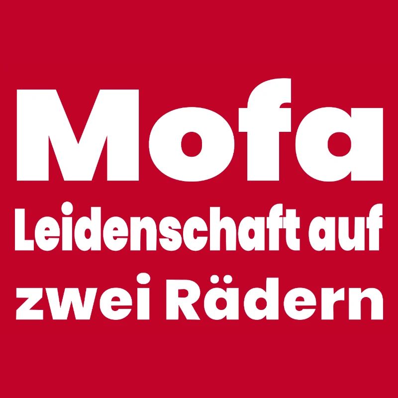 Moped