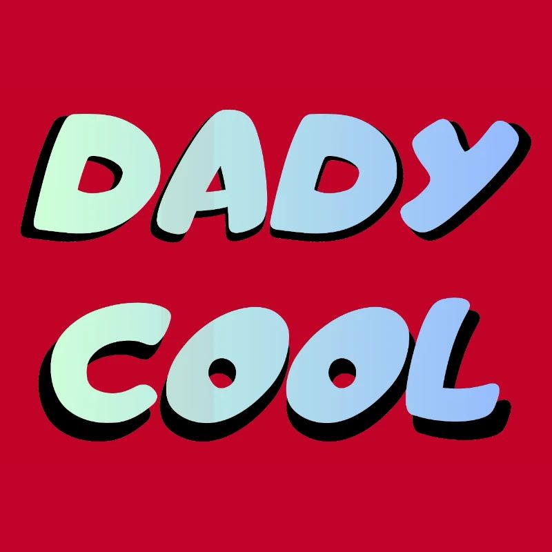 Dady Cool 