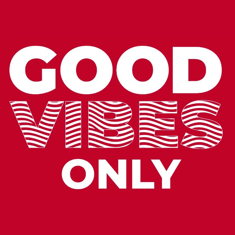 GOOD_VIBES_ONLY_White