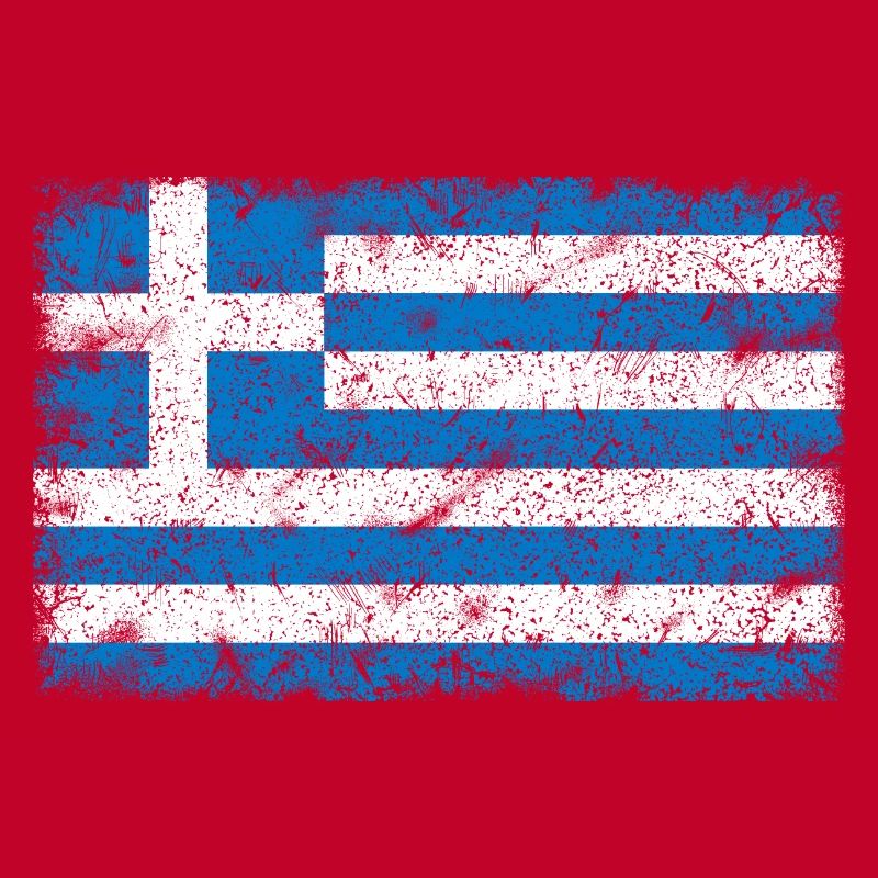 Grèce