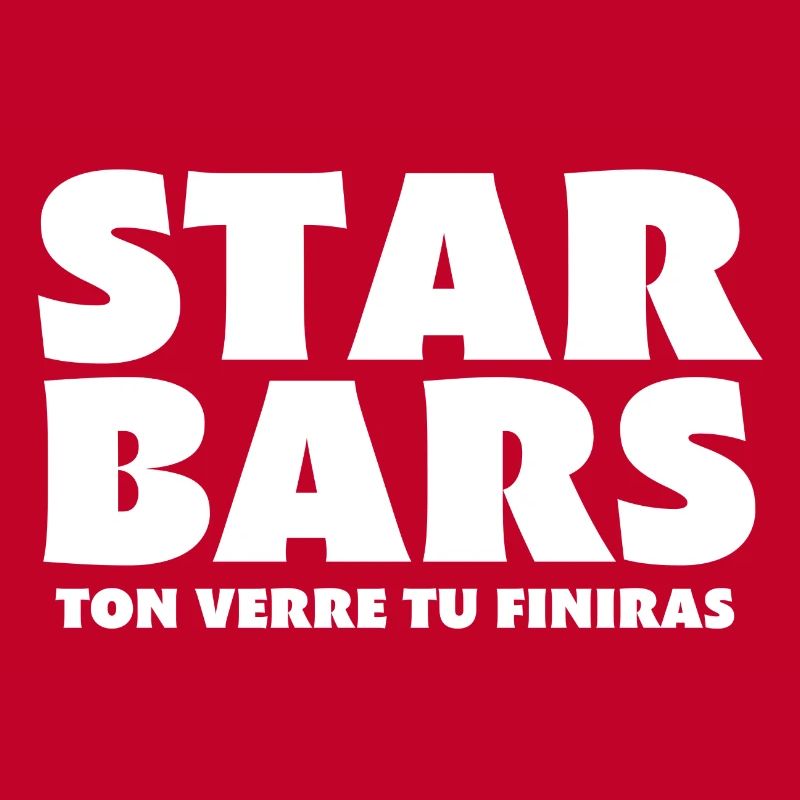 bar, bartender, bar owner