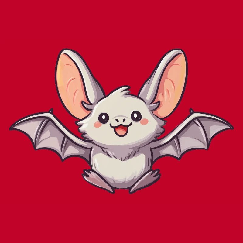chauve-souris